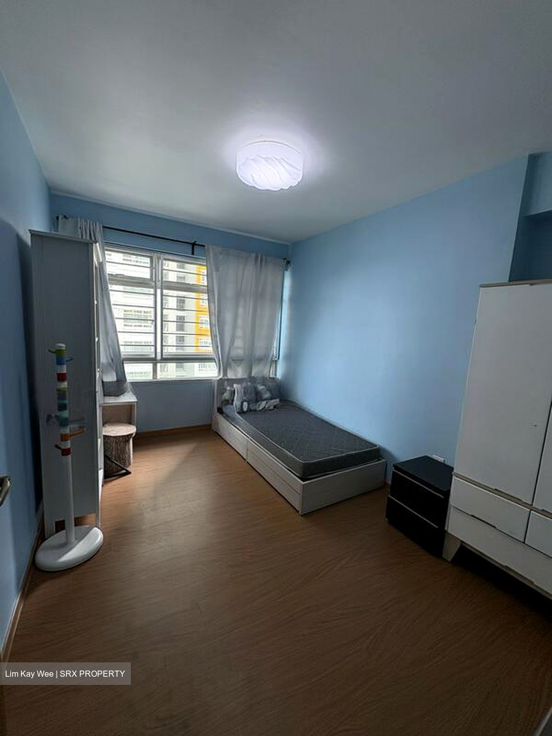 Blk 127C Kim Tian Green (Bukit Merah), HDB 4 Rooms #518330761